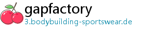 gapfactory