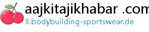 aajkitajikhabar .com