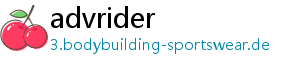 advrider