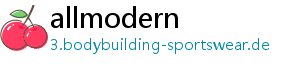 allmodern