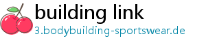 building link