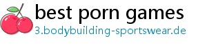 best porn games