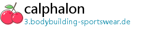 calphalon