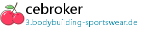 cebroker