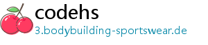 codehs