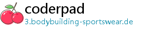 coderpad