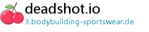 deadshot.io