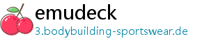 emudeck