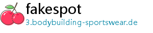 fakespot