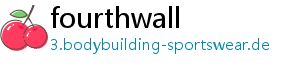 fourthwall