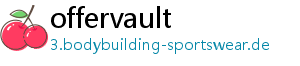 offervault