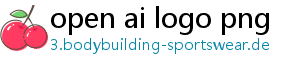 open ai logo png