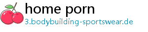 home porn