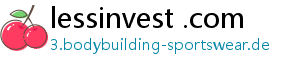 lessinvest .com