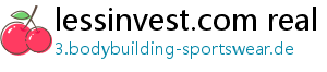 lessinvest.com real estate