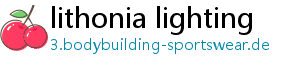 lithonia lighting