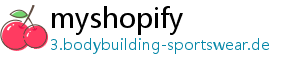 myshopify