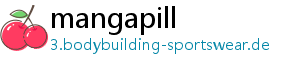 mangapill