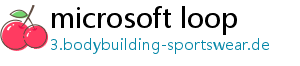 microsoft loop