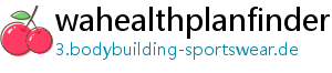 wahealthplanfinder