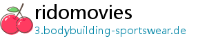 ridomovies