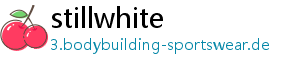 stillwhite