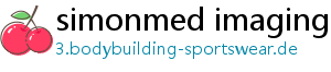 simonmed imaging