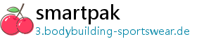 smartpak