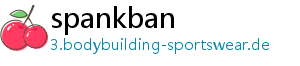 spankban