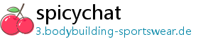 spicychat