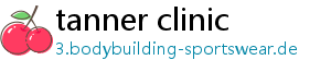 tanner clinic