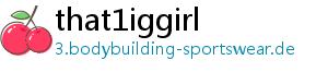 that1iggirl