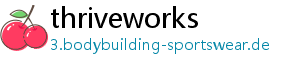 thriveworks