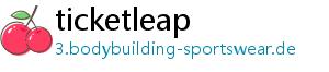 ticketleap