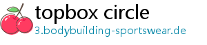 topbox circle