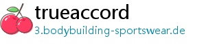 trueaccord